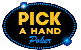 Pick a Hand Poker